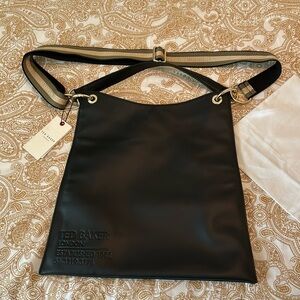 Ted Baker London Crossbody